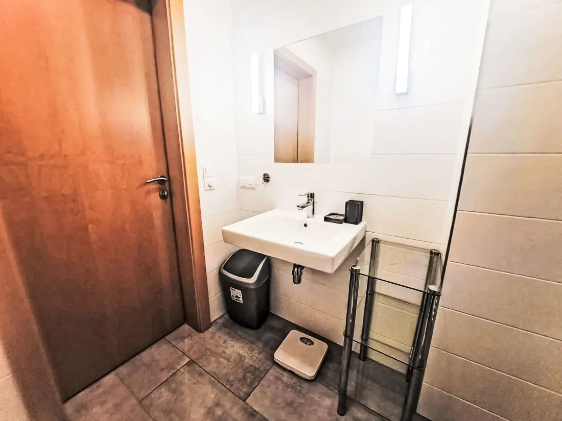 Résidence Dr. Adler Top 2