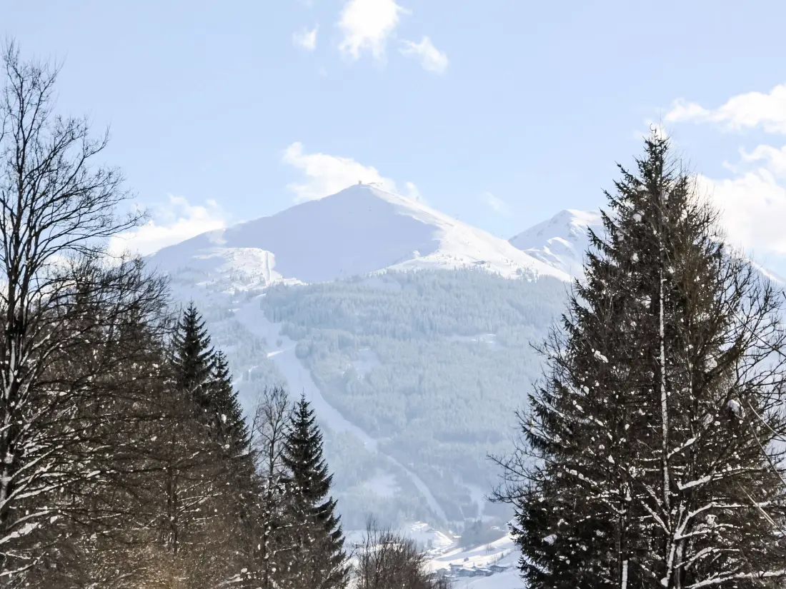 Résidence Schmuckstück