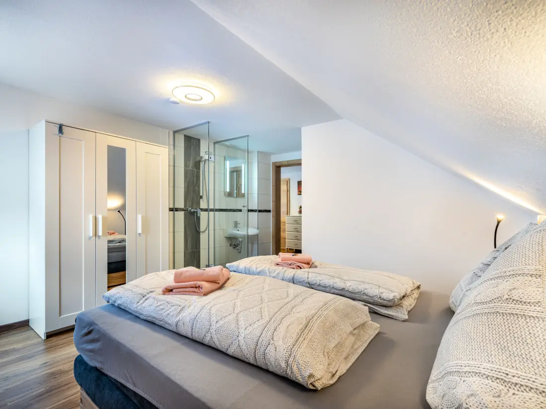 Maison de Vacances Bad Kleinkirchheim