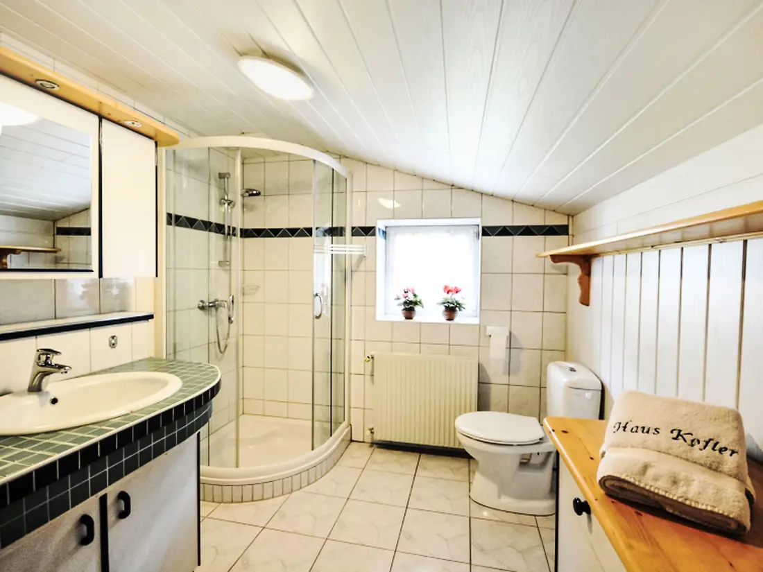 Maison de Vacances Bad Kleinkirchheim