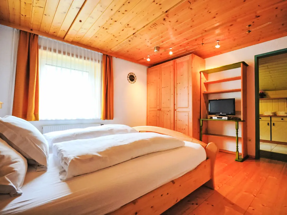 Maison de Vacances Bad Kleinkirchheim
