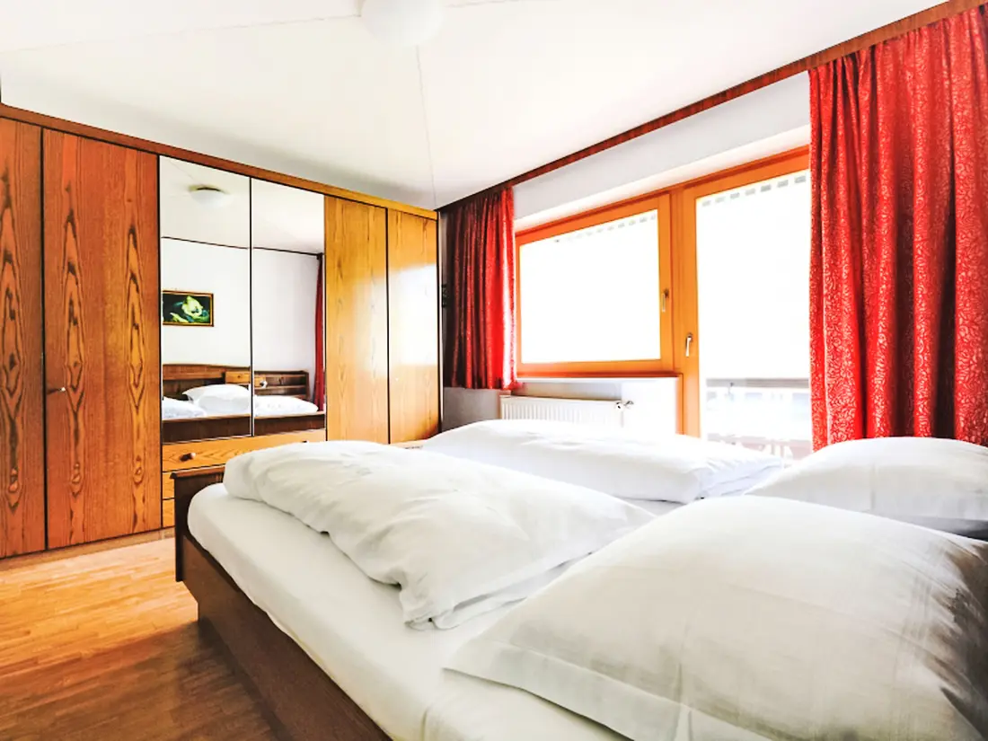 Maison de Vacances Bad Kleinkirchheim