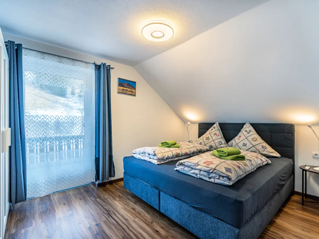 Maison de Vacances Bad Kleinkirchheim