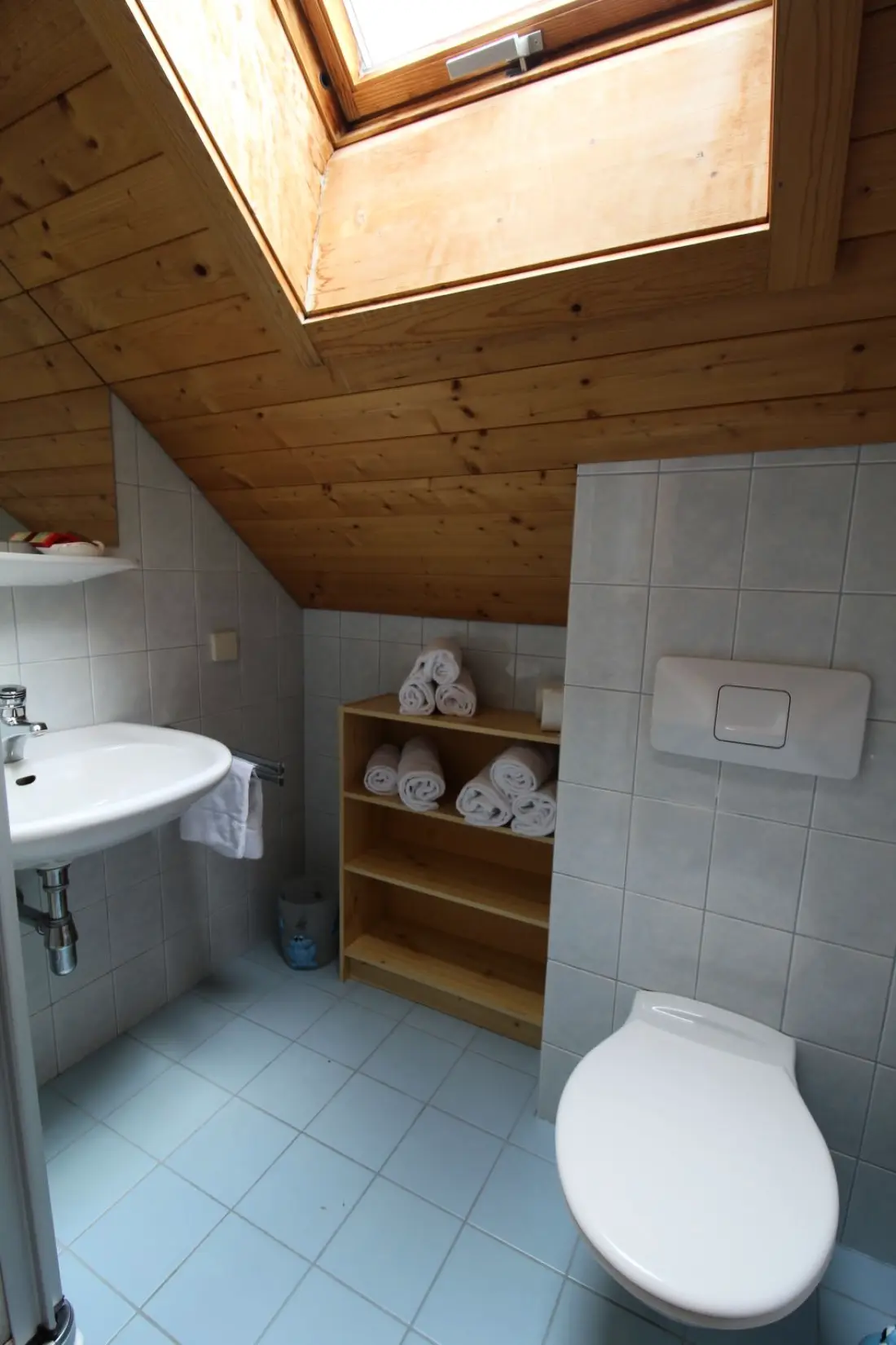 Maison de Vacances Bad Kleinkirchheim