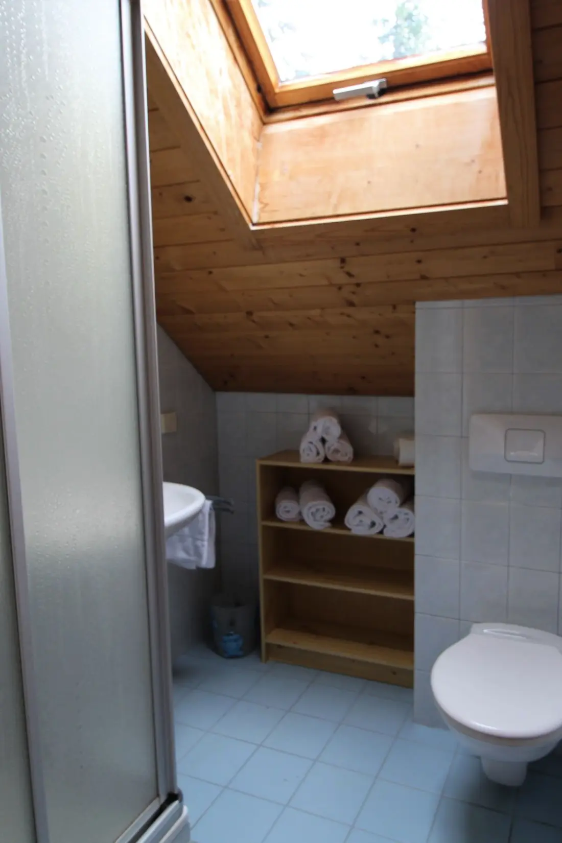 Maison de Vacances Bad Kleinkirchheim