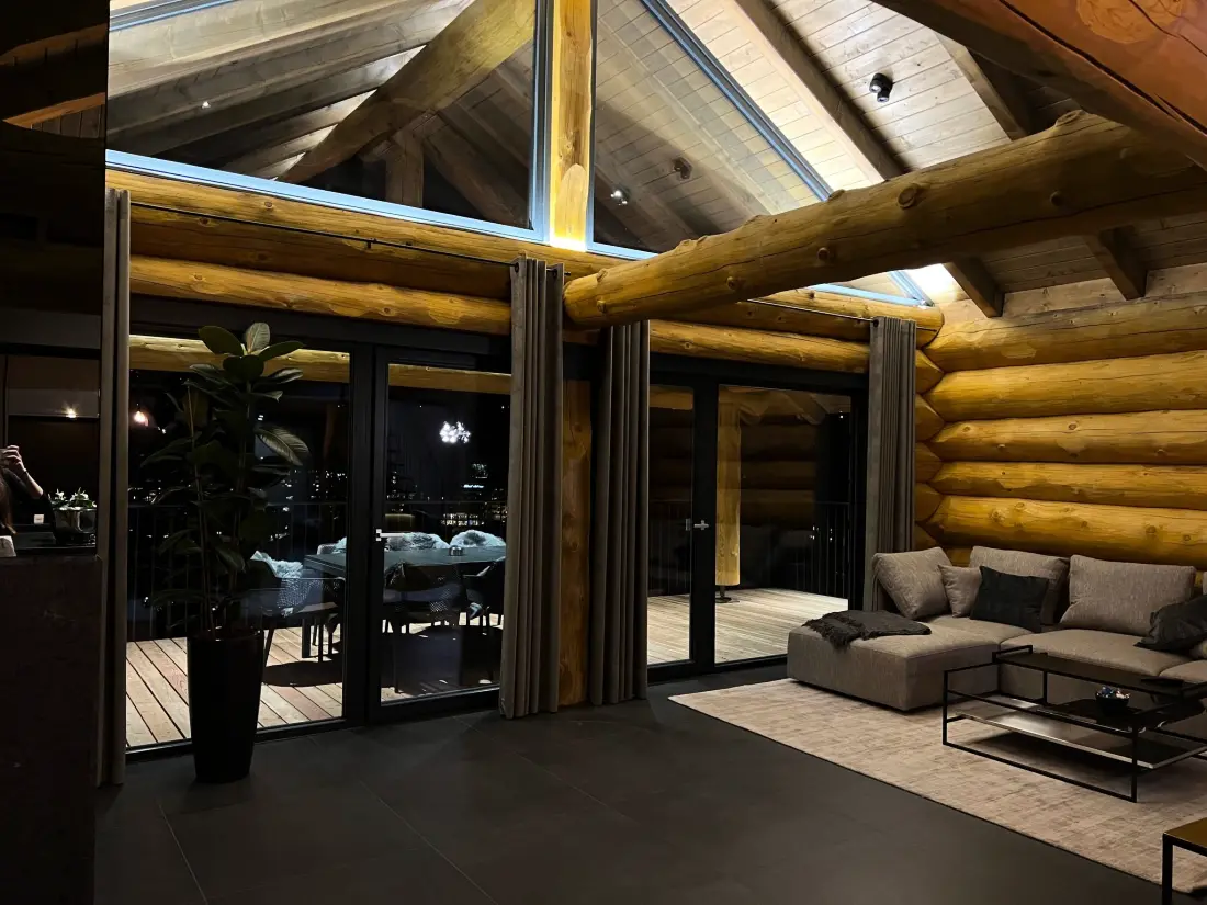 Maison de Vacances Bad Kleinkirchheim