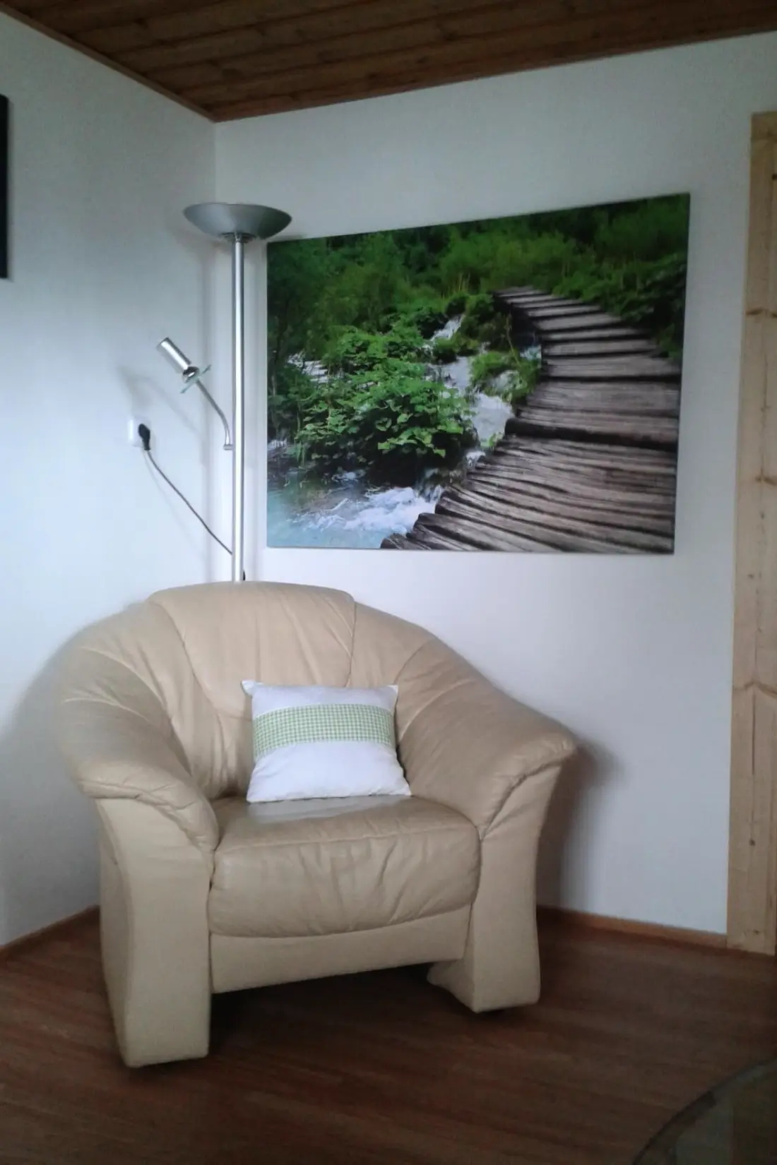 Maison de Vacances Bad Kleinkirchheim
