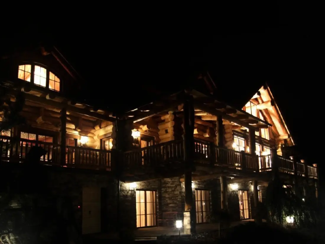 Maison de Vacances Bad Kleinkirchheim