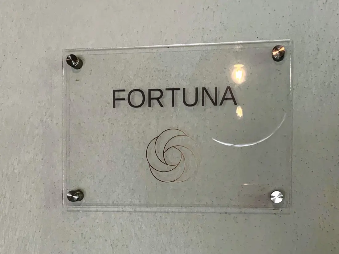 Résidence Fortuna