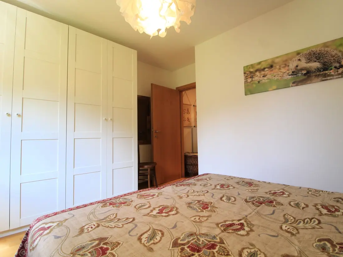 Résidence Ferienwohnung IBEX