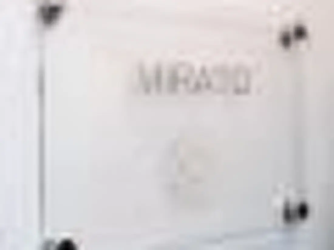 Résidence Mirato