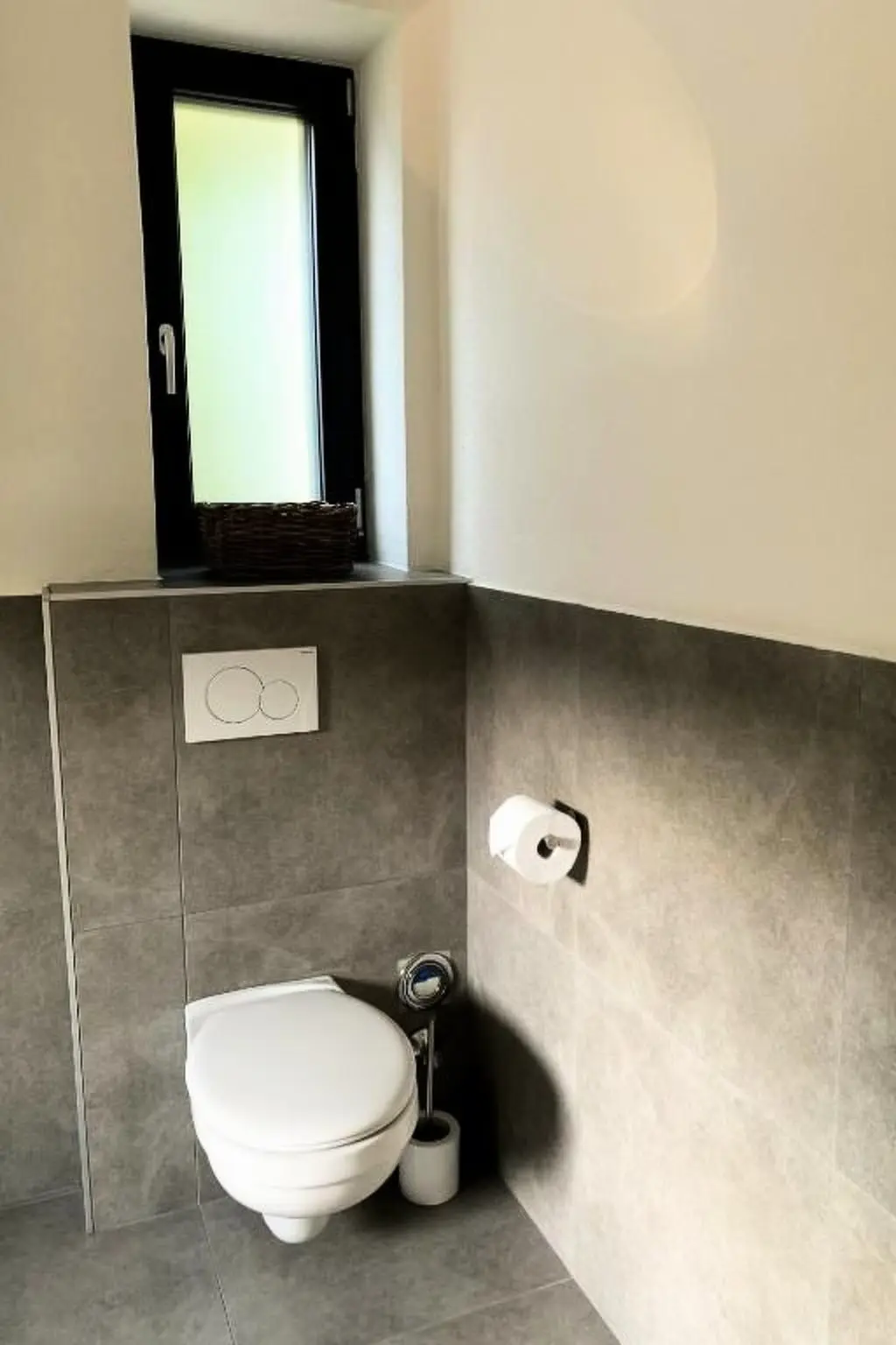 Résidence Mirato