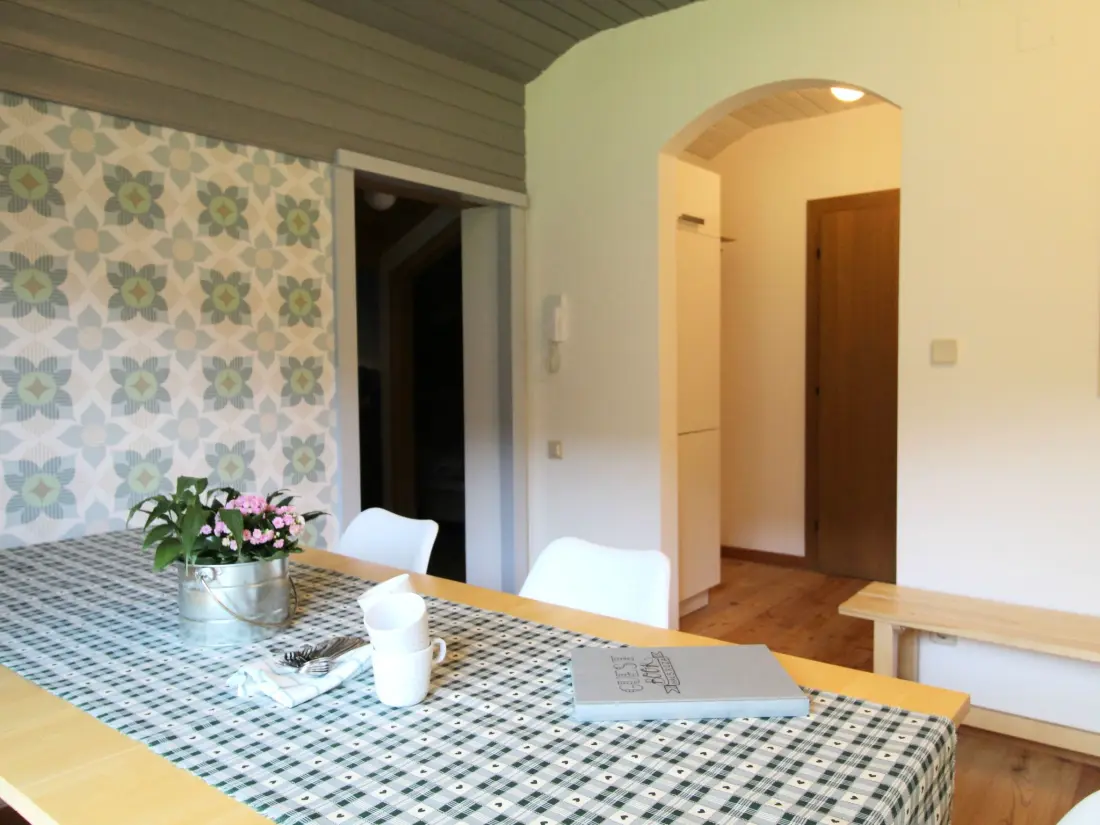 Résidence RoZa`s NEST