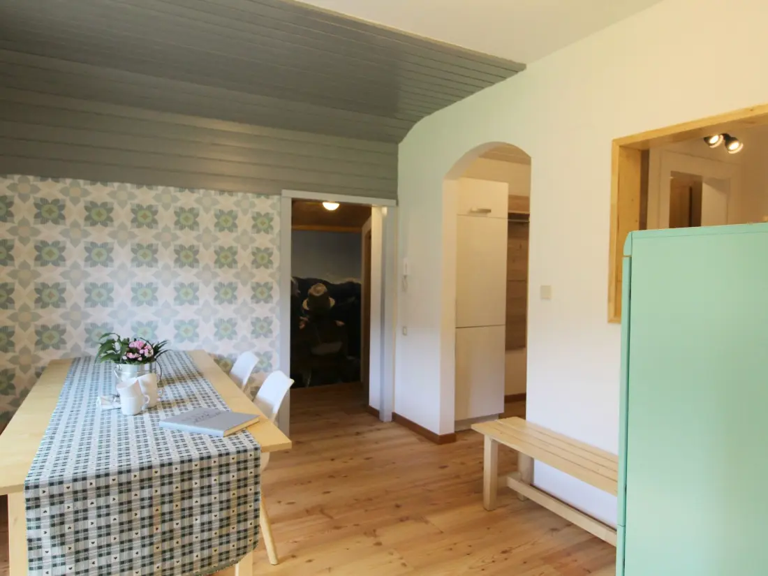 Résidence RoZa`s NEST
