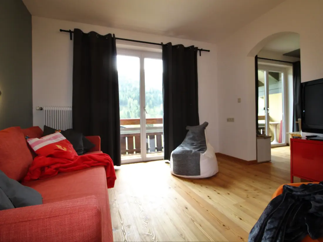 Résidence RoZa`s NEST