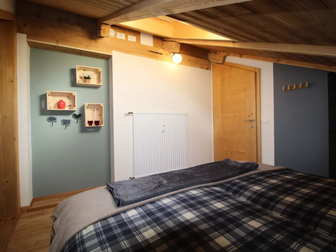 Résidence RoZa`s NEST