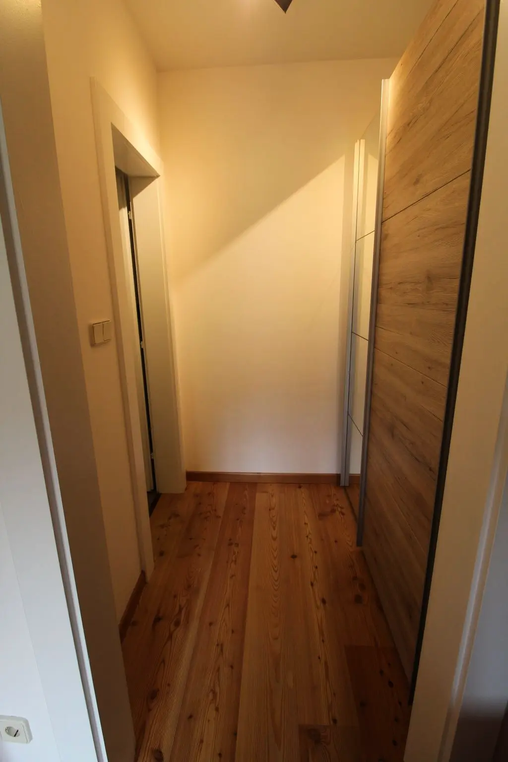 Résidence RoZa`s NEST