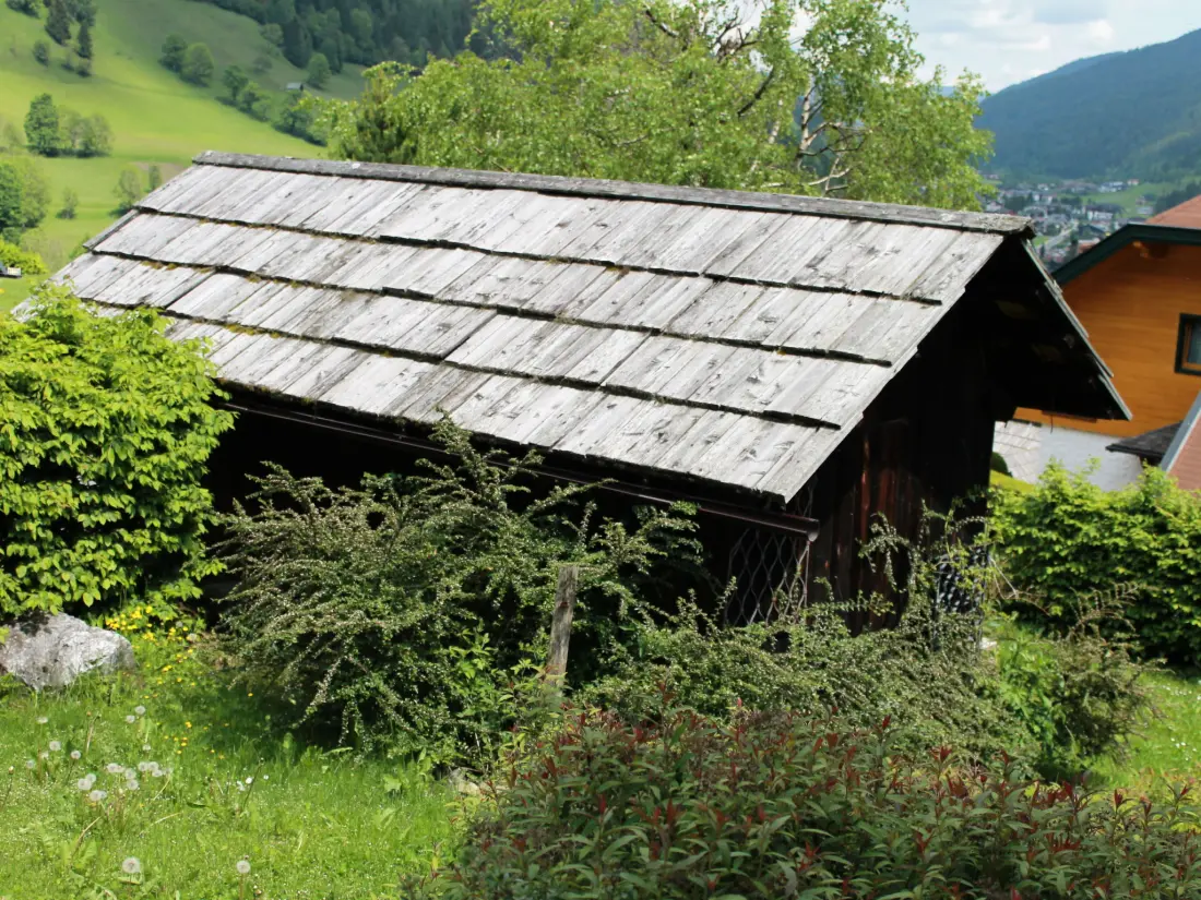Résidence Schwalbennest