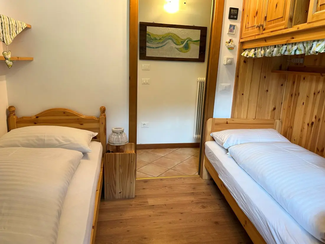 Résidence ski & spa