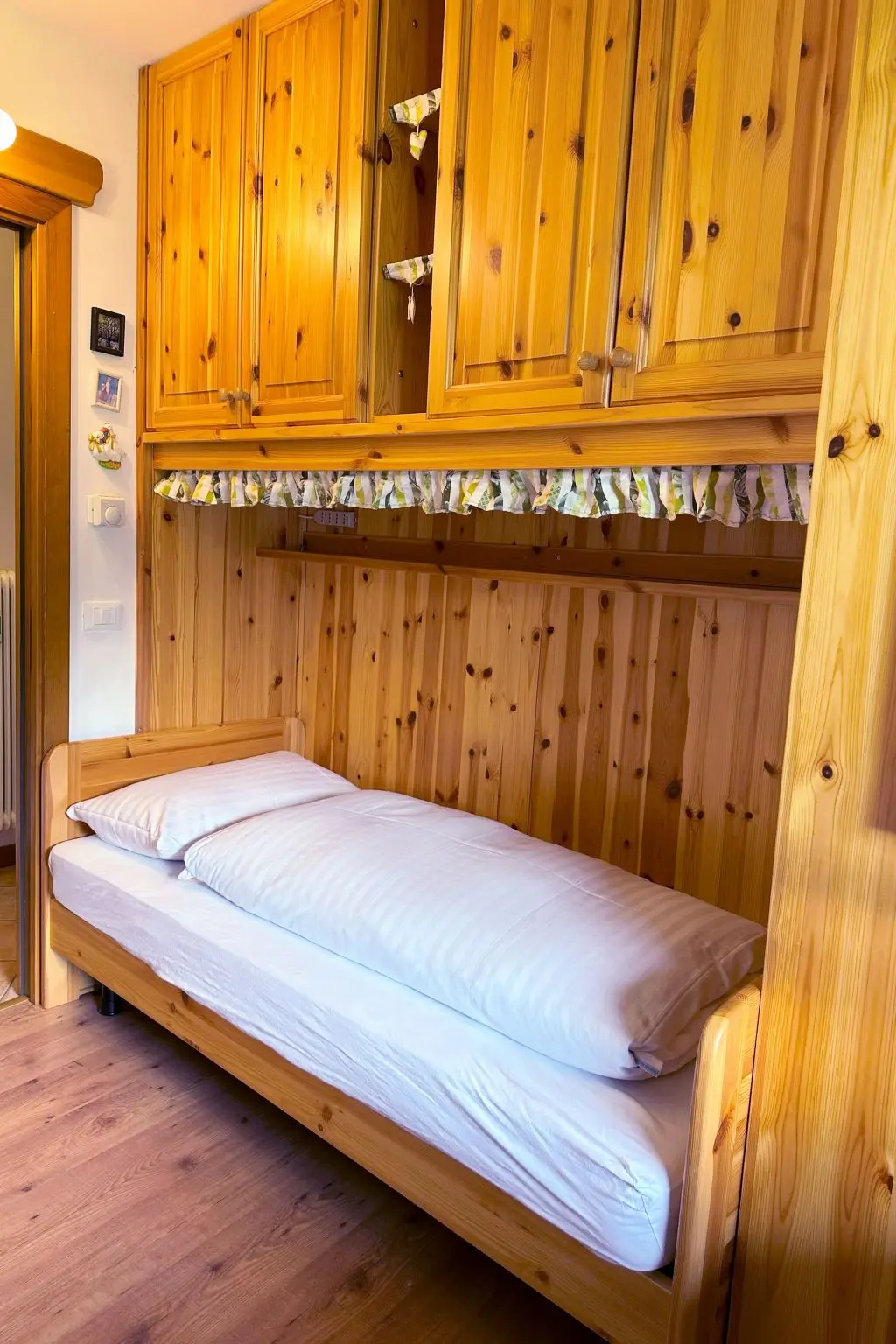 Résidence ski & spa