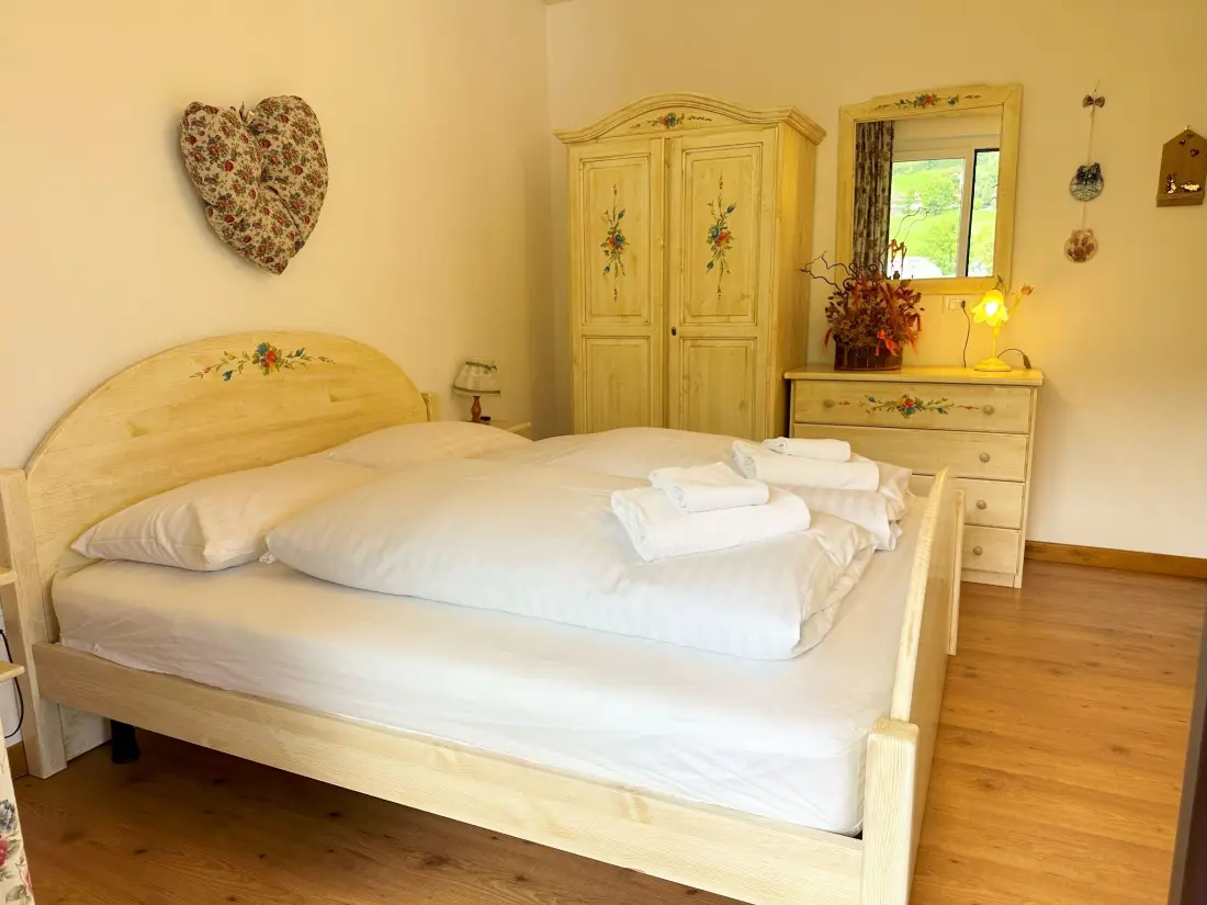 Résidence ski & spa
