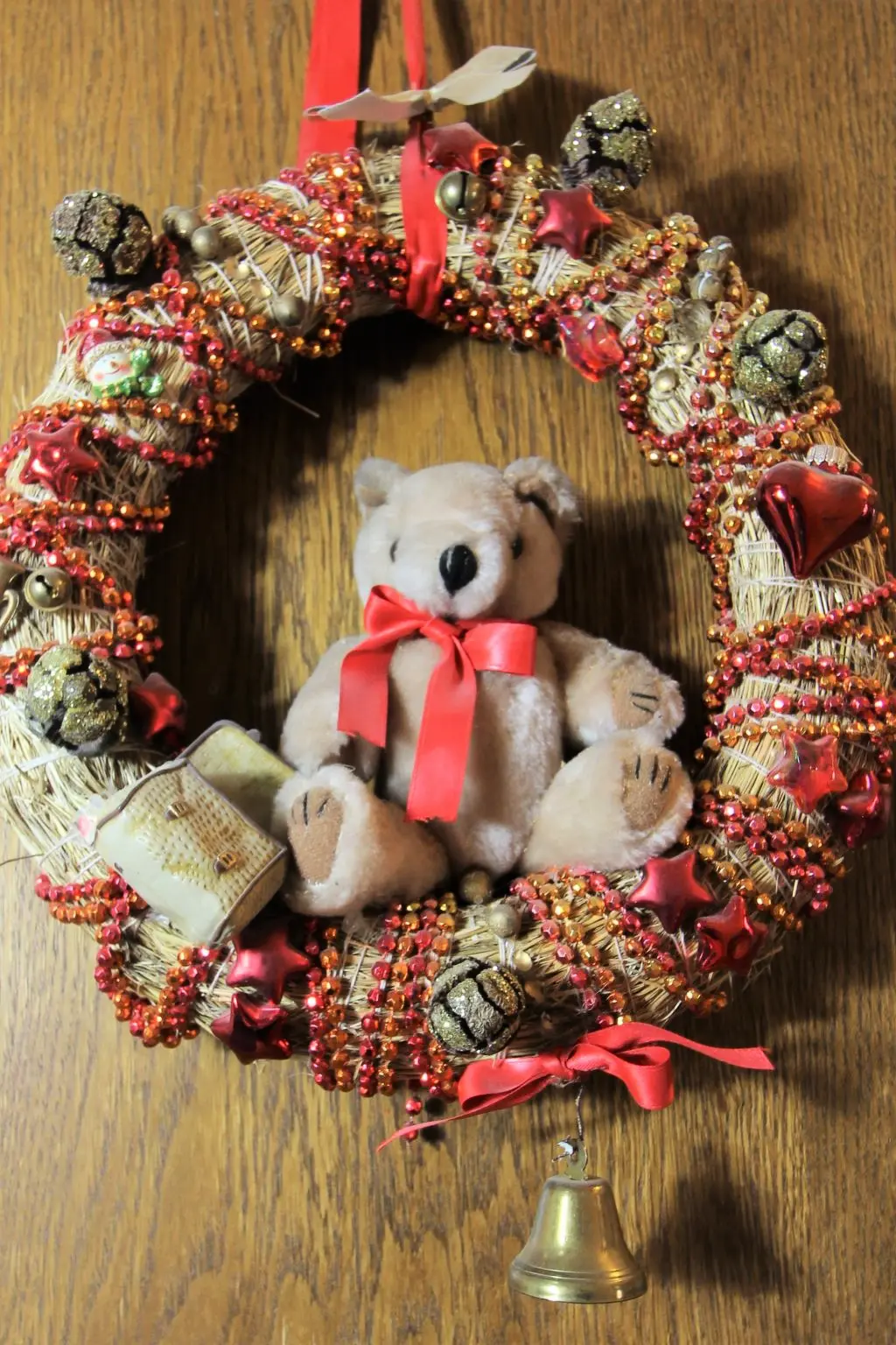 Résidence Teddybär
