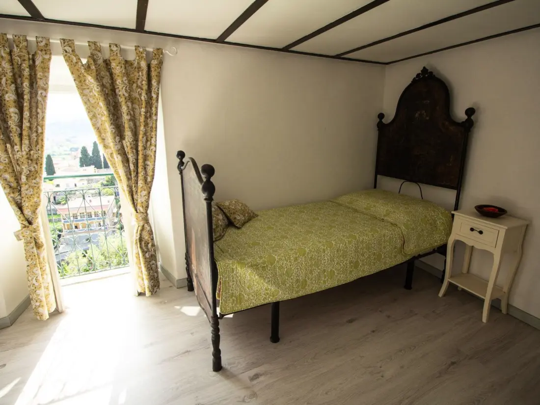 Résidence La Perla nel Borgo