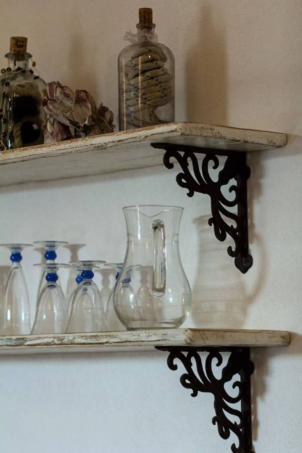 Résidence La Perla nel Borgo