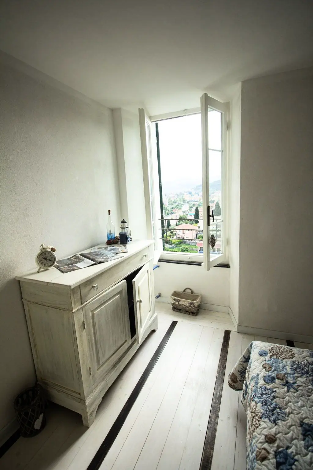 Résidence La Perla nel Borgo