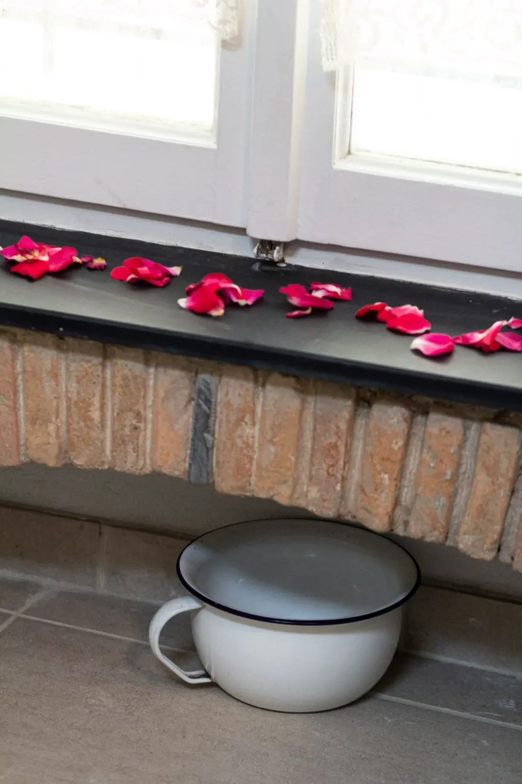 Résidence La Perla nel Borgo