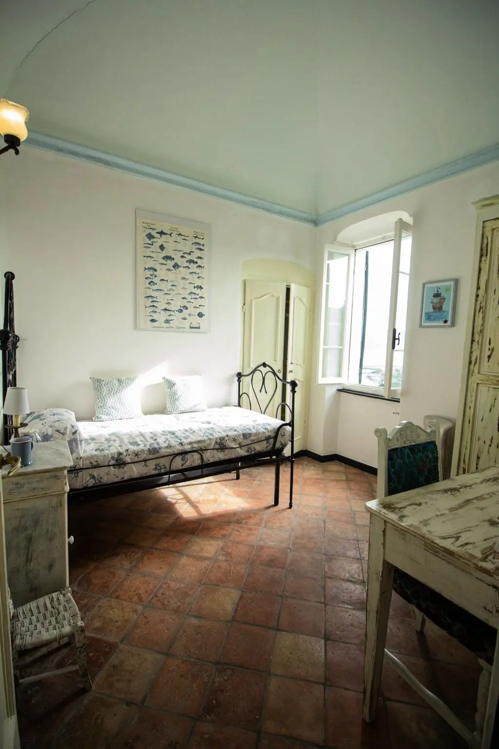 Résidence La Perla nel Borgo