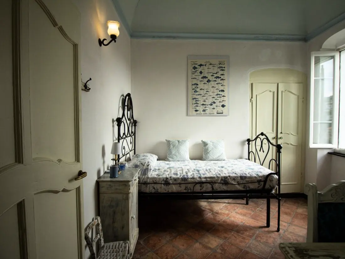 Résidence La Perla nel Borgo