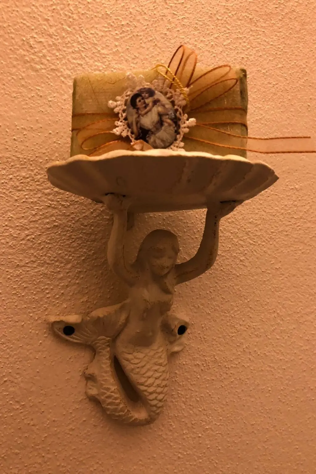 Résidence La Perla nel Borgo