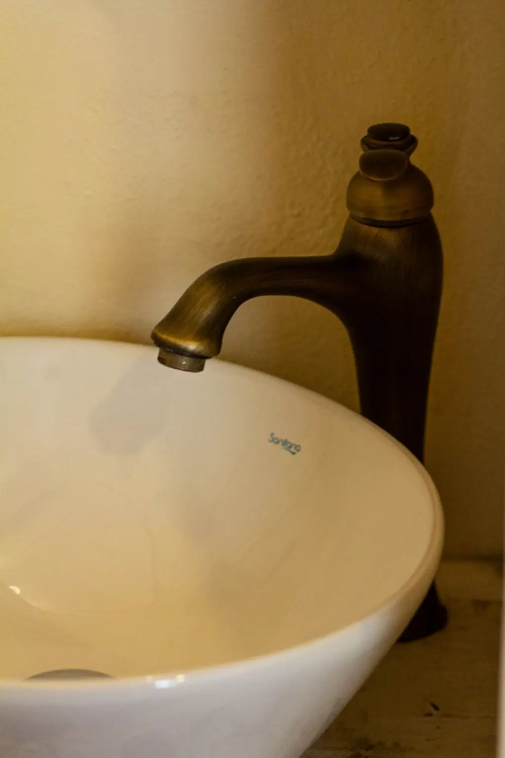 Résidence La Perla nel Borgo