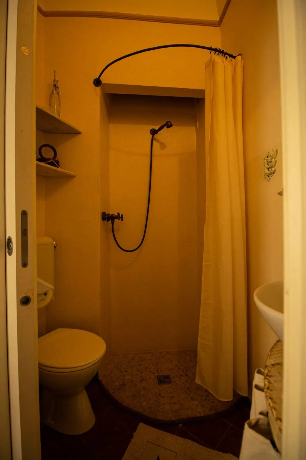 Résidence La Perla nel Borgo