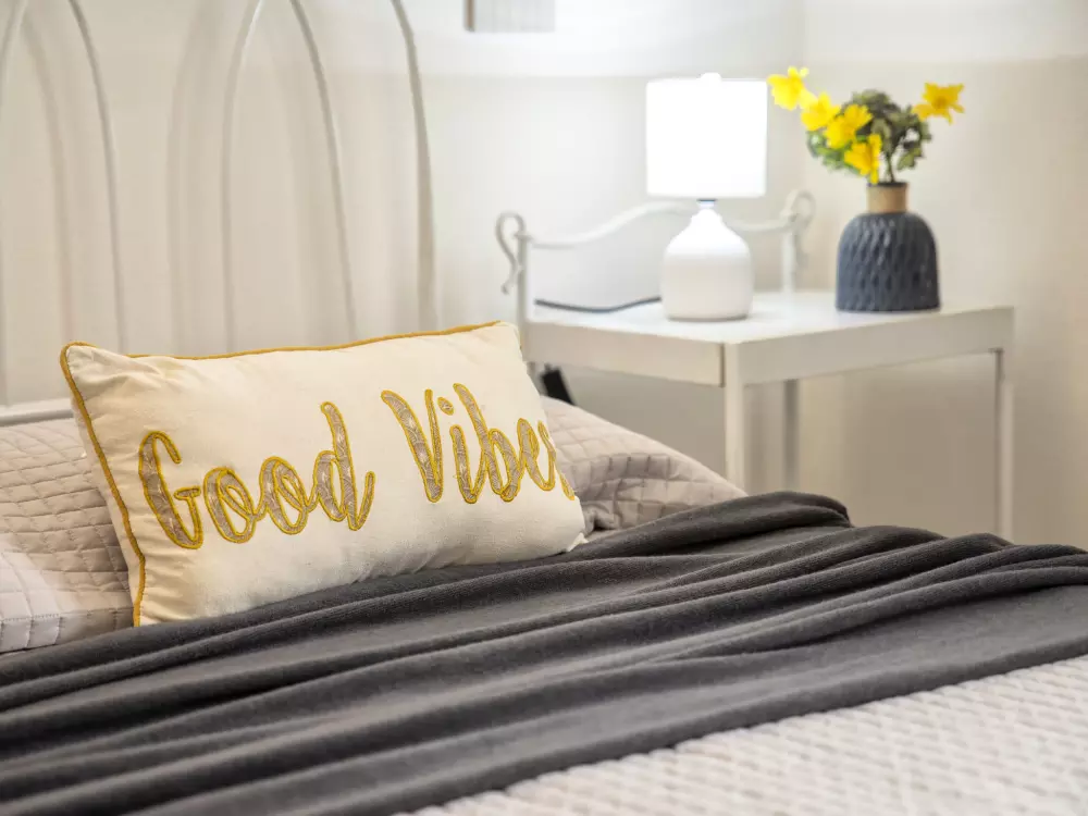 Maison de Vacances Badesi