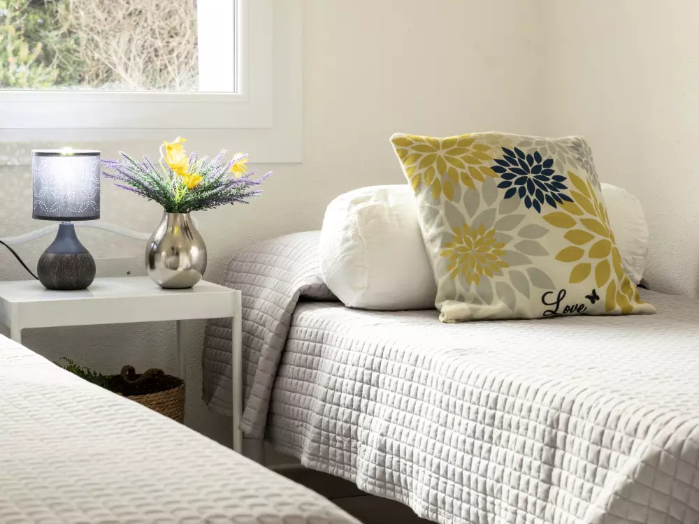 Maison de Vacances Badesi