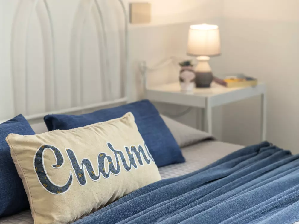 Maison de Vacances Badesi