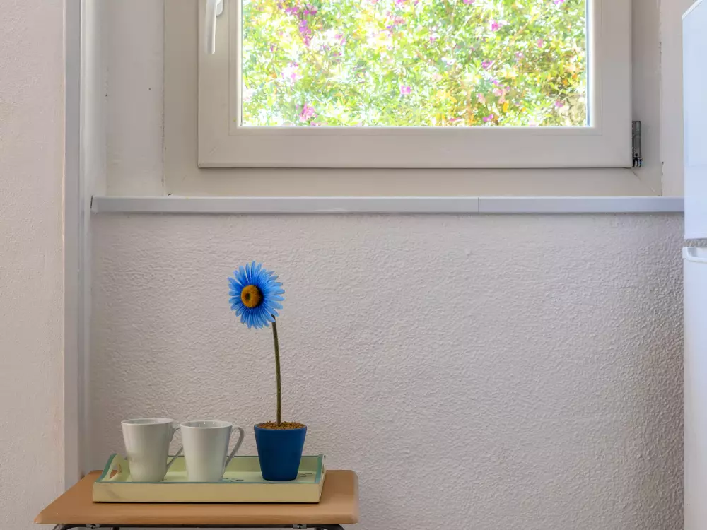 Résidence La Casetta di Franci