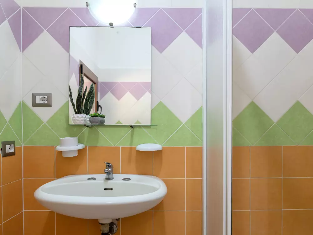 Résidence La Casetta di Franci