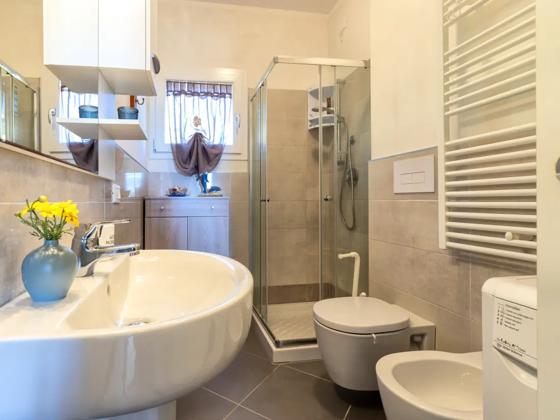 Résidence Mara