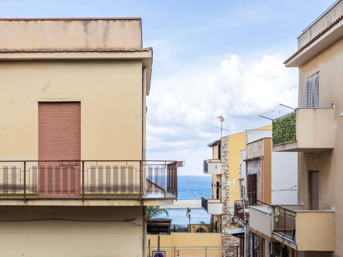 Résidence A Lapa