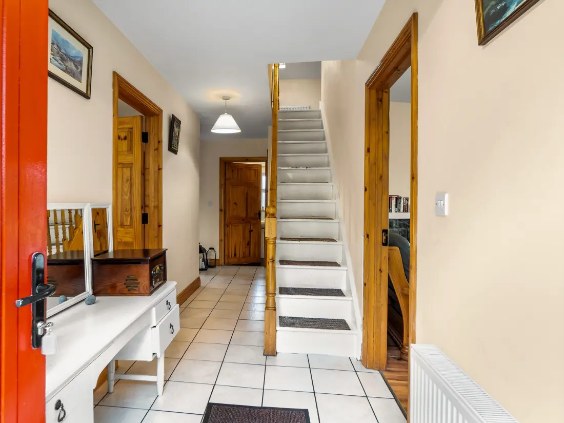 Maison à Ballinrobe Mayo