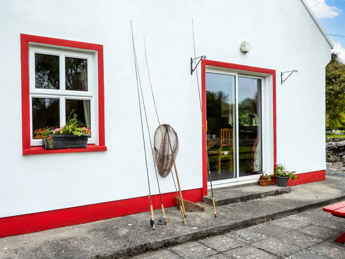 Maison à Ballinrobe Mayo