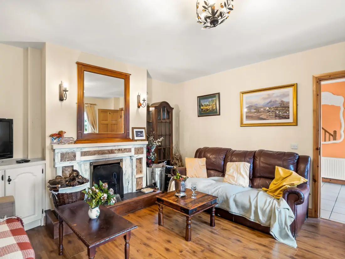 Maison à Ballinrobe Mayo