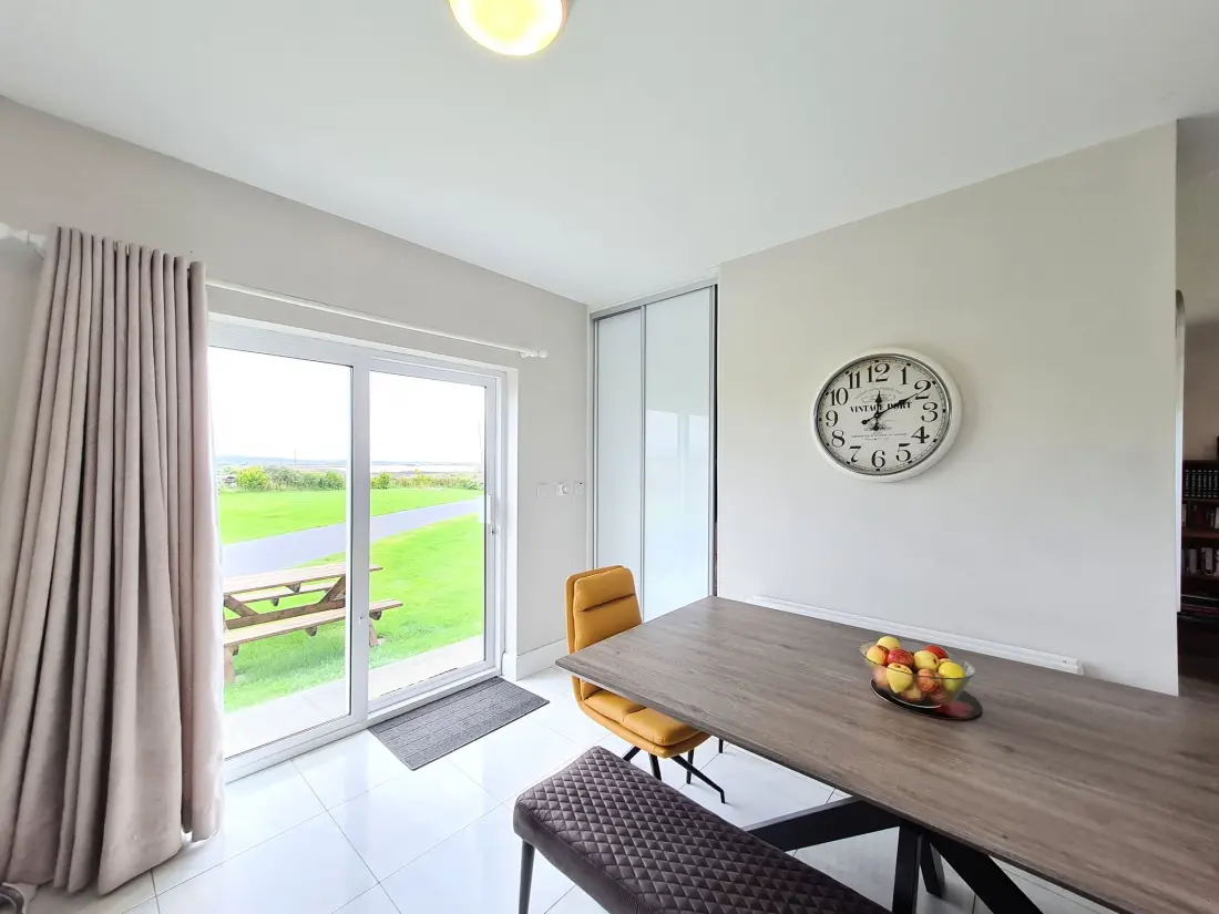 Maison à Ballyconneely Galway