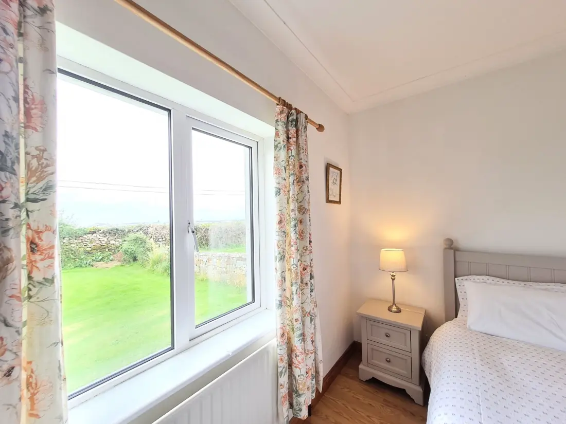 Maison à Ballyconneely Galway