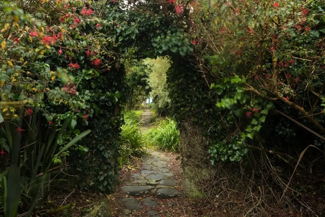 Maison à Ballyconneely Galway
