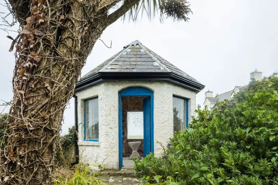Maison à Ballyconneely Galway