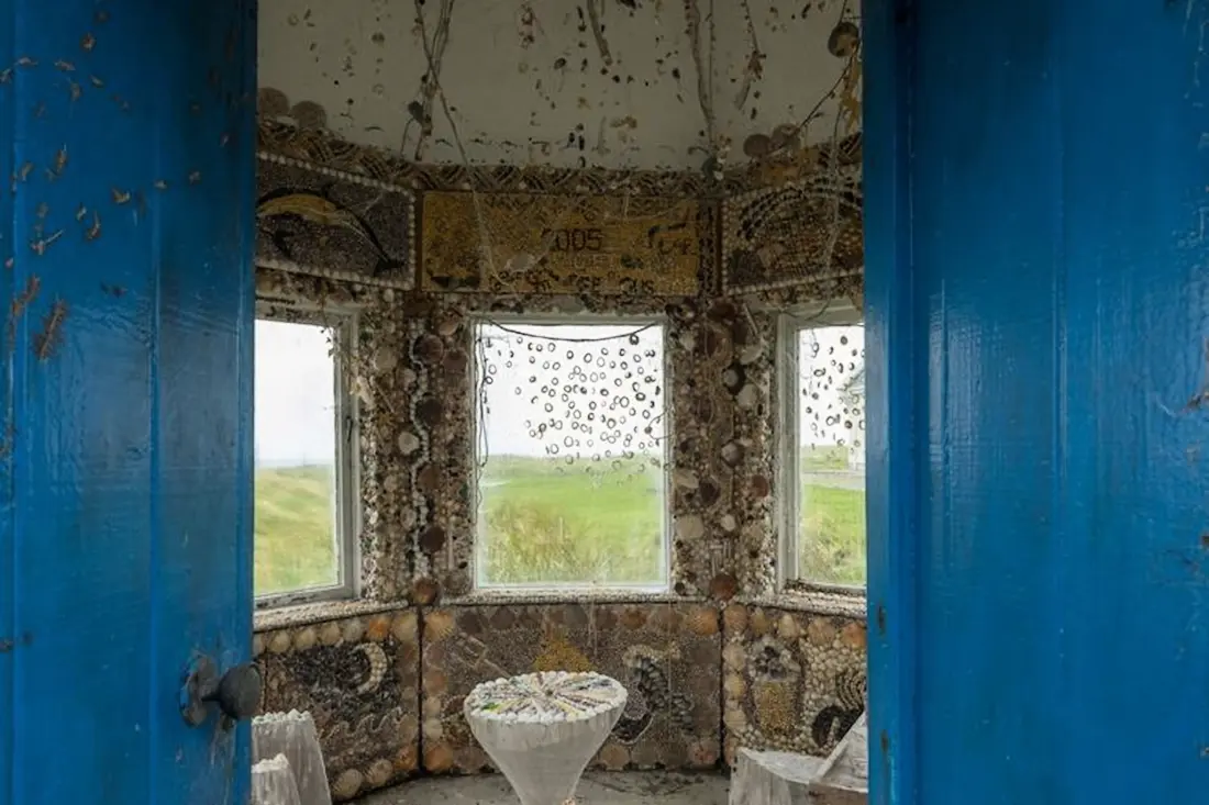 Maison à Ballyconneely Galway